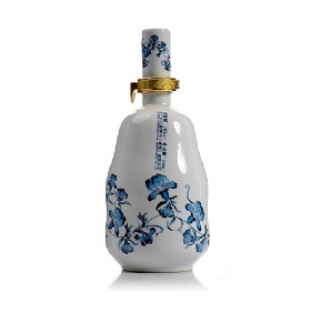 ���ڴ�52��500���������ţ�