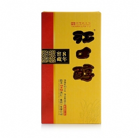 ���ڴ�8��Ѳ�52��500����