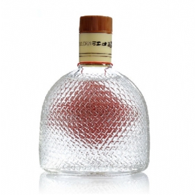 ���ڴ�52��125������С�ƣ�