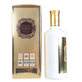 ��ɳ��ɳ��51��500������������  ��