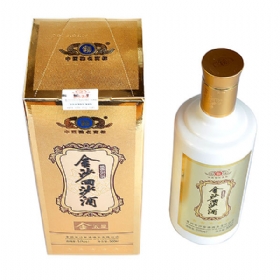 ��ɳ��ɳ��51��500������������  ��