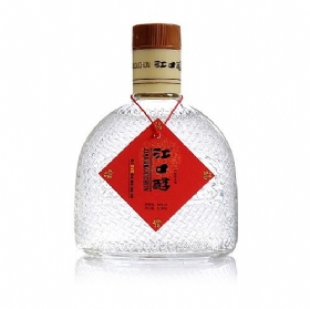 ���ڴ�52��125������С����ƿװ��