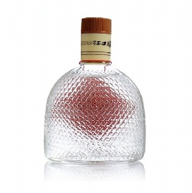 ���ڴ�52��125������С����ƿװ��