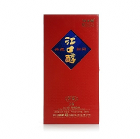 ���ڴ�18����52��500����