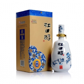 ���ڴ�52��500������������ƿװ��