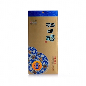 ���ڴ�52��500������������ƿװ��