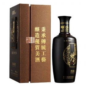 �����շ�52��500���������У�