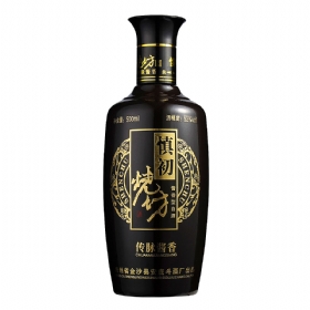 �����շ�52��500���������У�