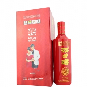 ���ڴ�15��52��500��������Ʒ���ǣ�