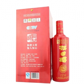 ���ڴ�15��52��500��������Ʒ���ǣ�