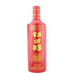 ���ڴ�15��52��500��������Ʒ���ǣ�