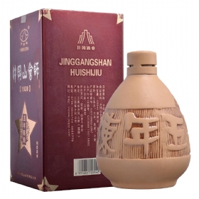 ����ɽ��ʦ��38��460����