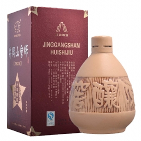 ����ɽ��ʦ��38��460����