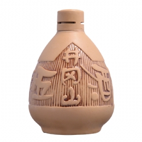 ����ɽ��ʦ��38��460����