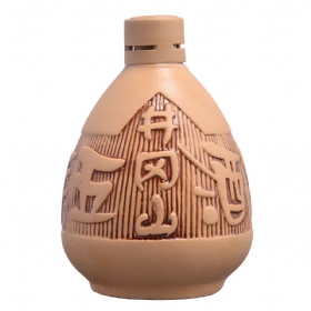 ����ɽ��ʦ��50��460����