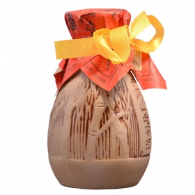 ����ɽ52��138������С�ϽѾƣ�