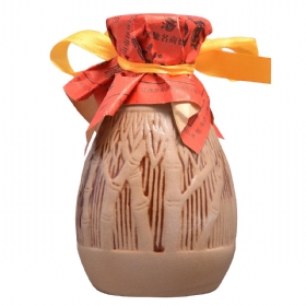 ����ɽ52��138������С�ϽѾƣ�