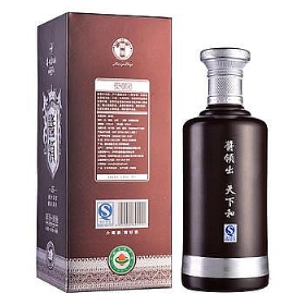 ����5��53��500������J5 ��