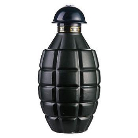 ����ɽ53��125������125�׾ƣ�