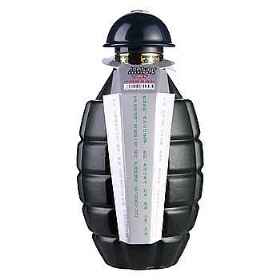 ����ɽ53��125������125�׾ƣ�