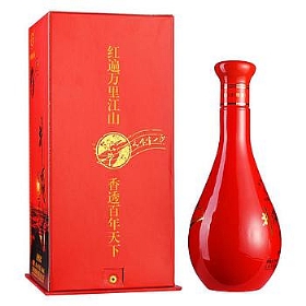 ����ɽ35��500��������ɫ���䣨���ǣ���