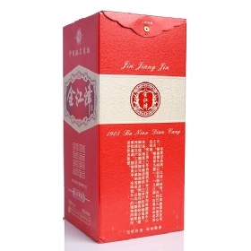 �𽭽�8����50��490����