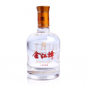 �𽭽�8����50��490����