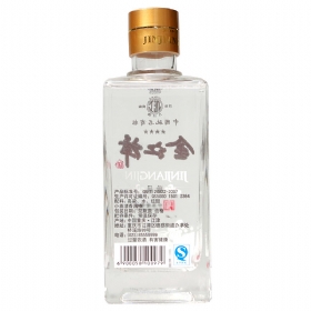 �𽭽�50��490������������Ʒ��