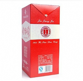 �𽭽�5����50��490����