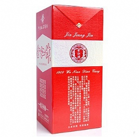 �𽭽�5����50��490����