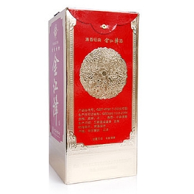 �𽭽�50��490���������ǣ�