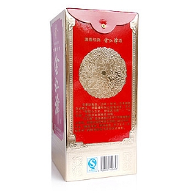 �𽭽�50��490���������ǣ�