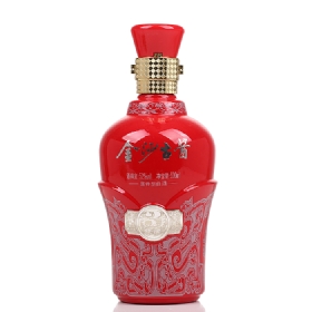 ��ɳ�Ž�52��500���������3��