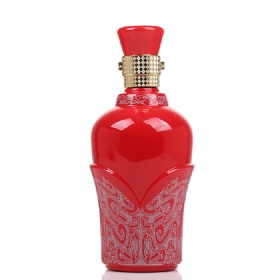 ��ɳ�Ž�52��500���������3��