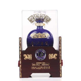 ��ɳ�Ž�15��53��500�������Ѳأ�