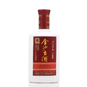 ��ɳ�ž�49��500�������˺ͺ���ƿװ��