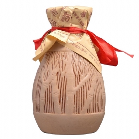 ����ɽ38��138������С�ϽѾƣ�