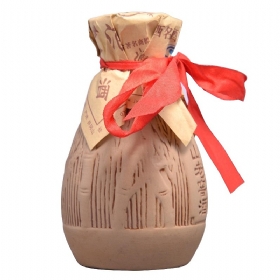 ����ɽ38��138������С�ϽѾƣ�