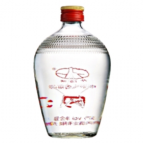 ����ɽ���Ծ�52��500����