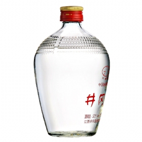 ����ɽ���Ծ�52��500����