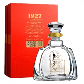 ����ɽ52��500������1927����ƣ�