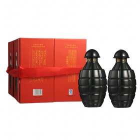 ����ɽ53��125������125�׾�4ƿװ��