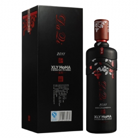 ��������53��1000������2011����棩