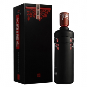 ��������53��1000������2011����棩