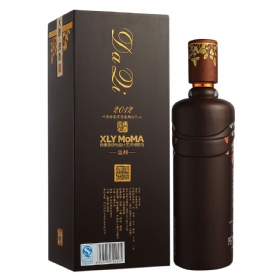 ����Ũ��52��1000������2012����棩