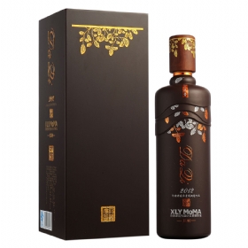 ����Ũ��52��1000������2012����棩