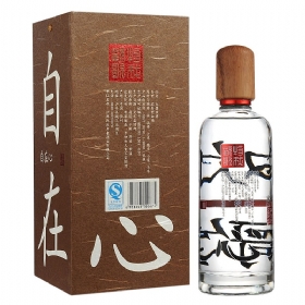 ����Ũ��52��500������2013����棩