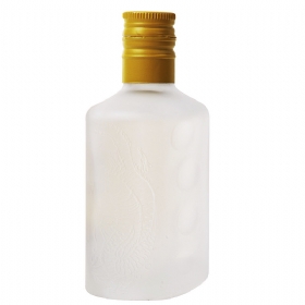 ��ɳ��ɳ��48��100������С��ɳ��