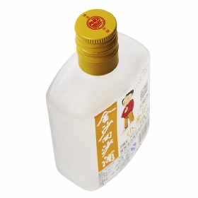 ��ɳ��ɳ��48��100������С��ɳ��