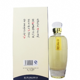 ����ˮ����52��500����